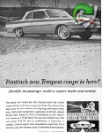 Pontiac 1961 270.jpg